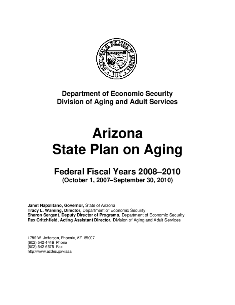 49791-Thumbnail Image.png