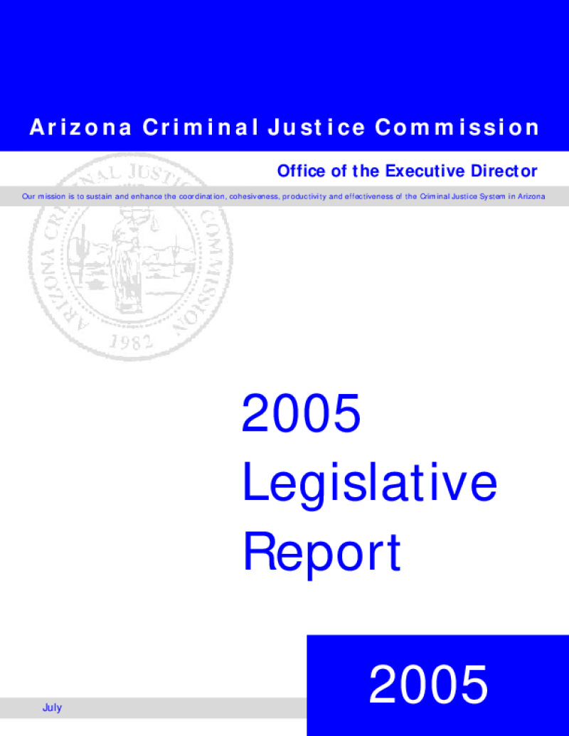 50025-Thumbnail Image.png