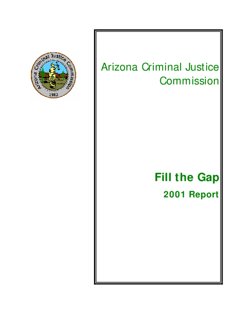 50058-Thumbnail Image.png