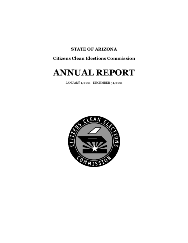 50094-Thumbnail Image.png