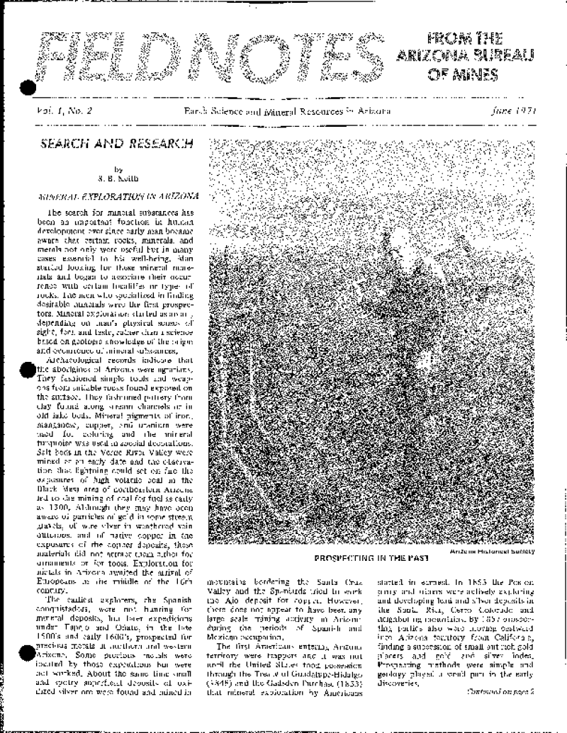 50110-Thumbnail Image.png