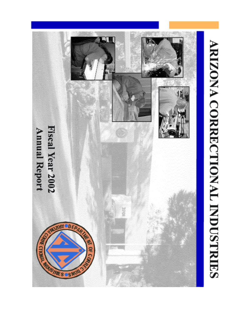 50534-Thumbnail Image.png