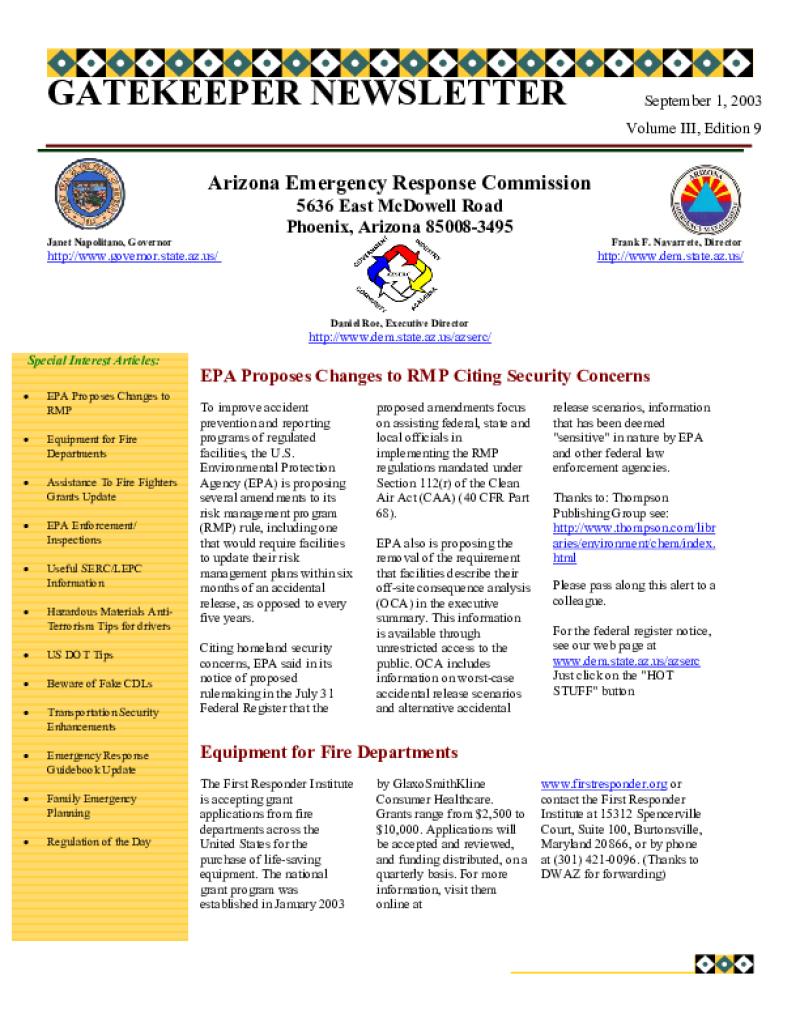 51059-Thumbnail Image.png