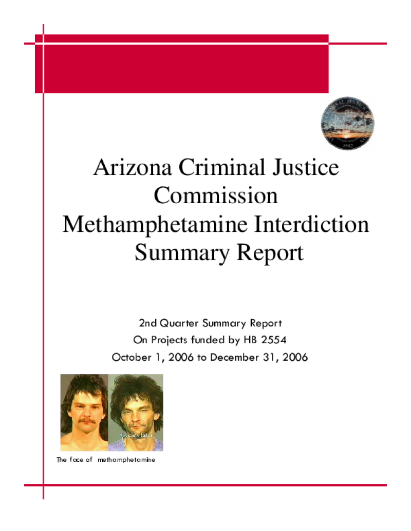51108-Thumbnail Image.png