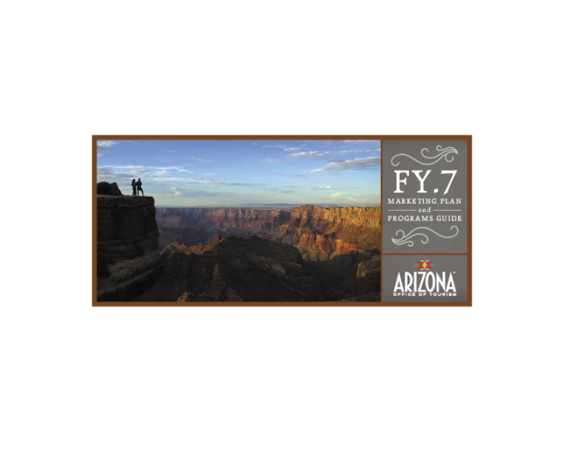 51136-Thumbnail Image.png