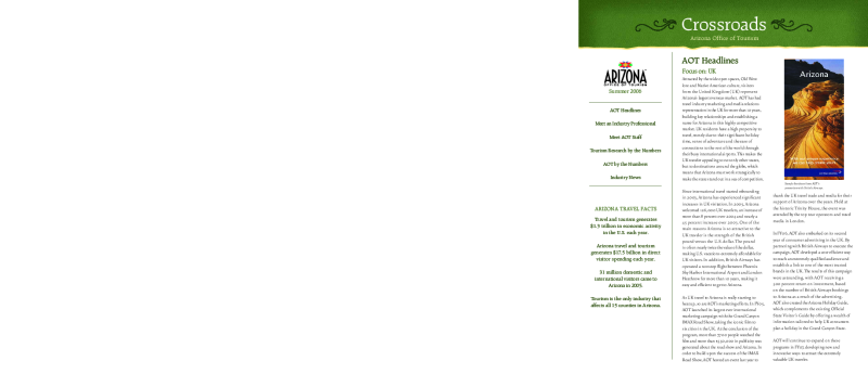 51139-Thumbnail Image.png