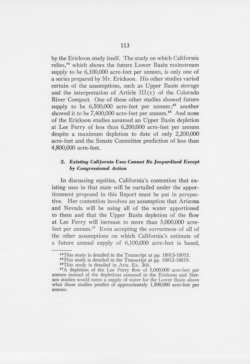 65284-Thumbnail Image.jpg