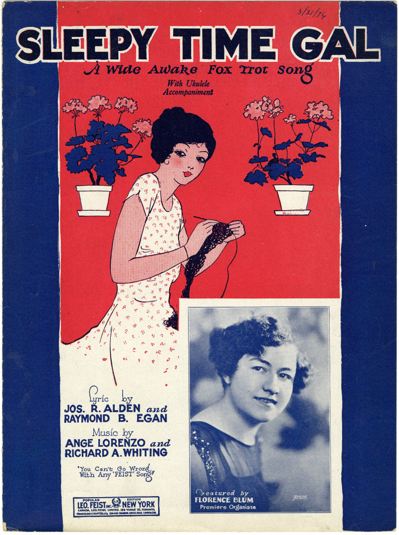 67300-Thumbnail Image.jpg
