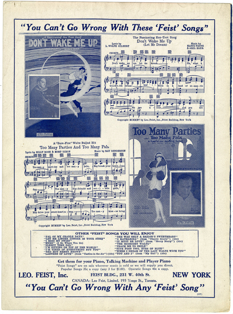 67306-Thumbnail Image.jpg