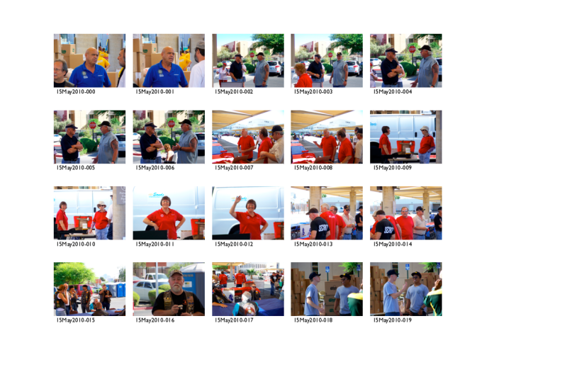 68668-Thumbnail Image.png