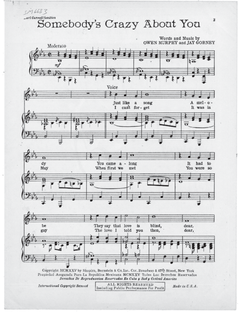 68833-Thumbnail Image.png