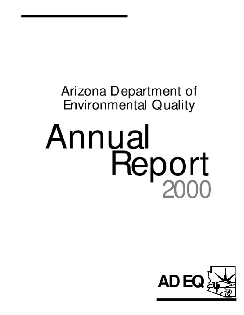 46624-Thumbnail Image.png