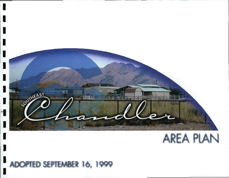 46714-Thumbnail Image.png