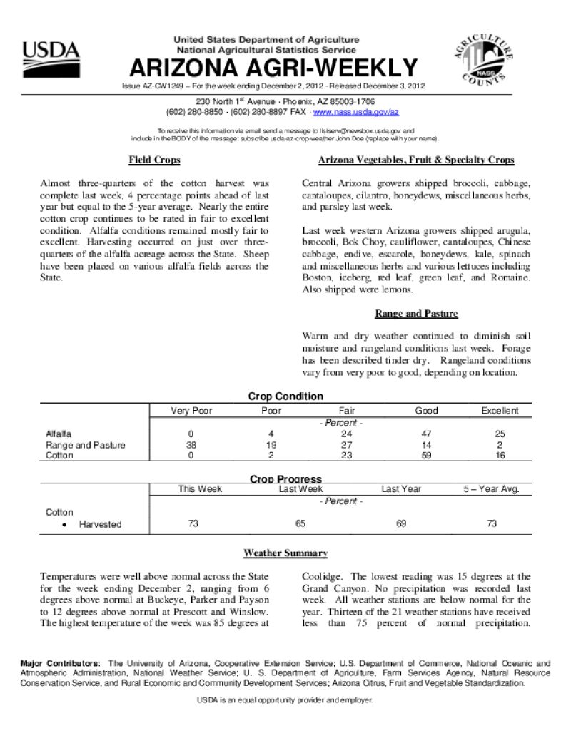 46872-Thumbnail Image.png