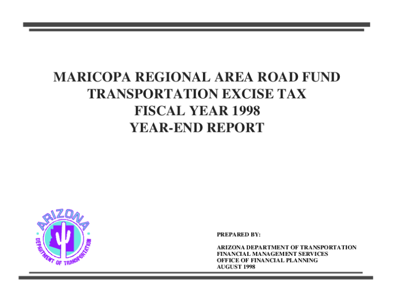 47989-Thumbnail Image.png