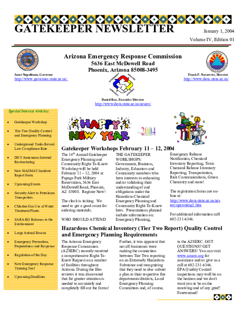 48194-Thumbnail Image.png