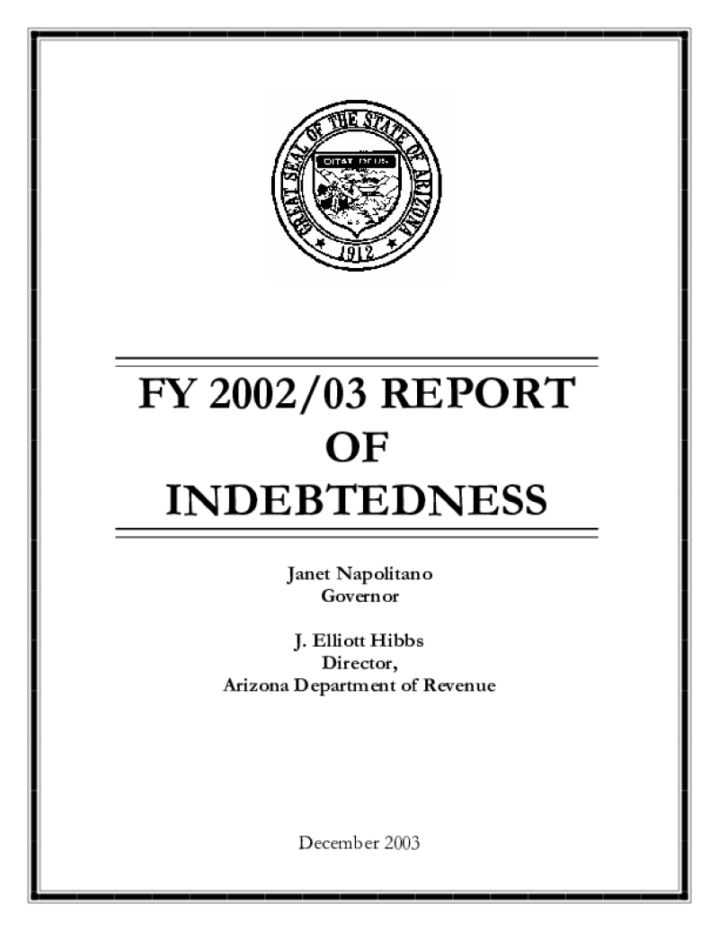 48365-Thumbnail Image.png