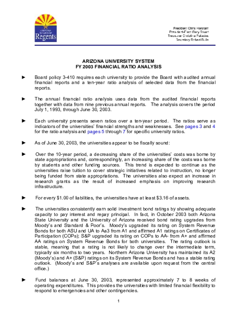 48418-Thumbnail Image.png