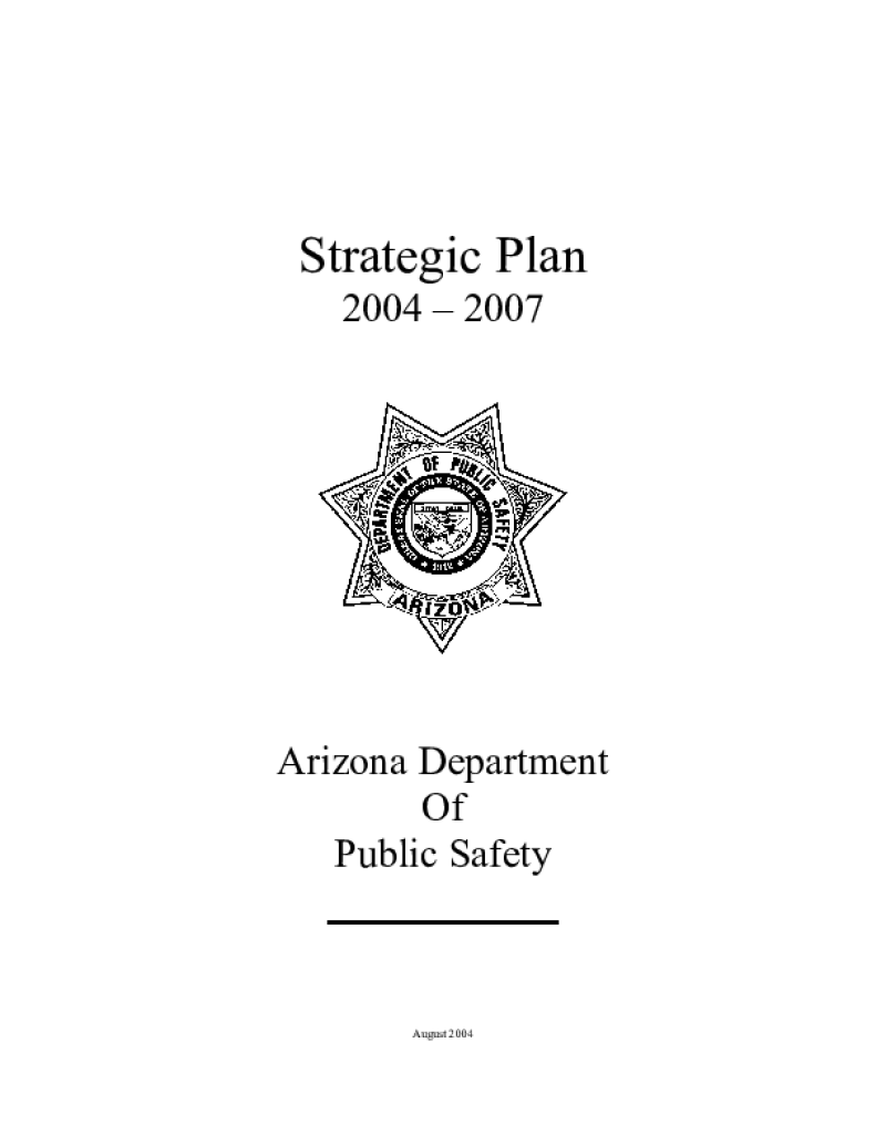 48522-Thumbnail Image.png