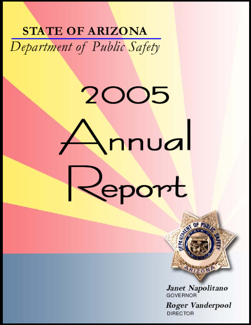 48534-Thumbnail Image.png