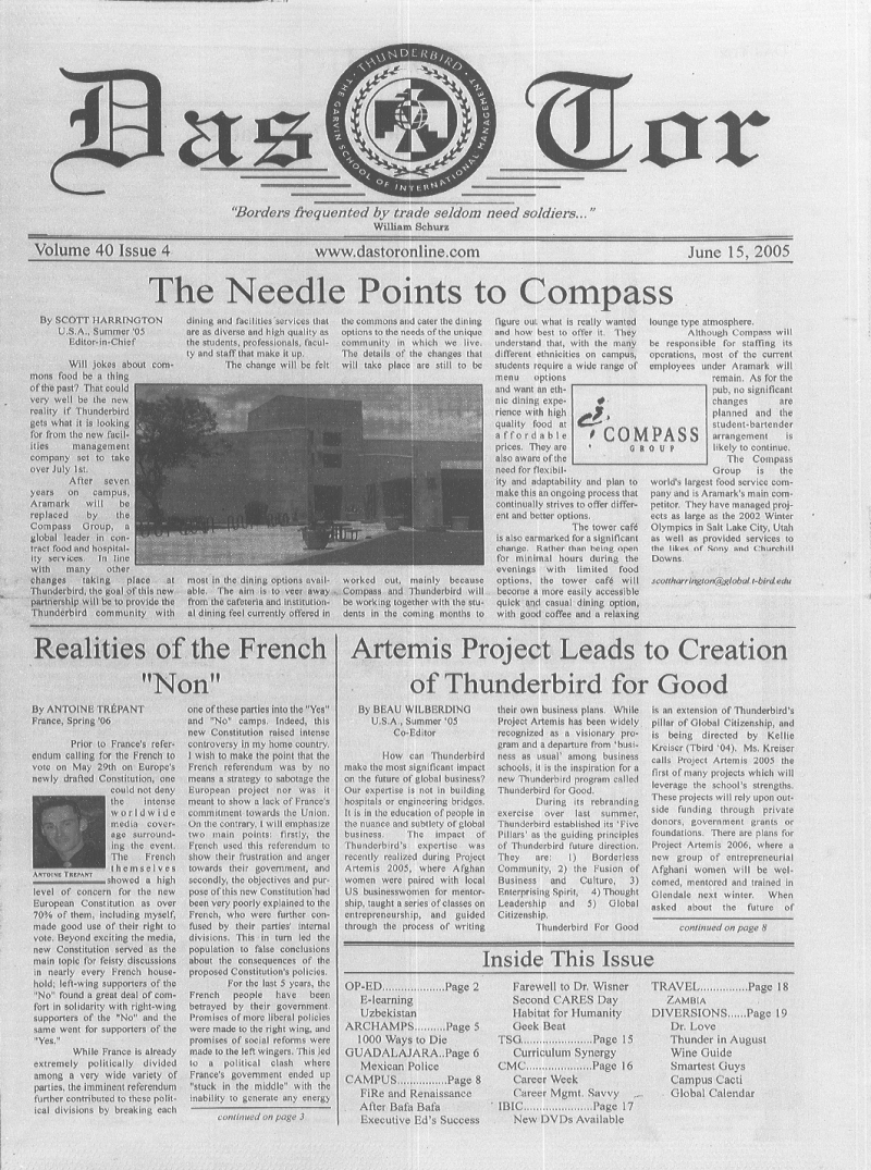 71149-Thumbnail Image.png