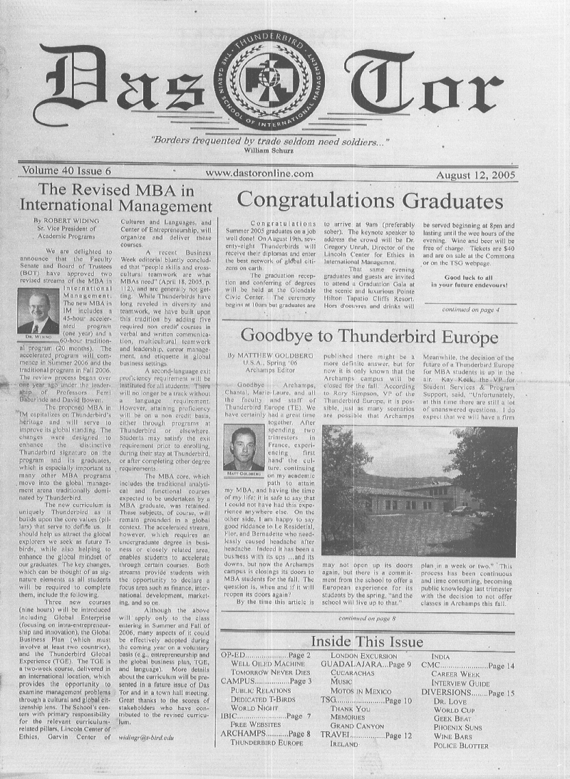 71151-Thumbnail Image.png
