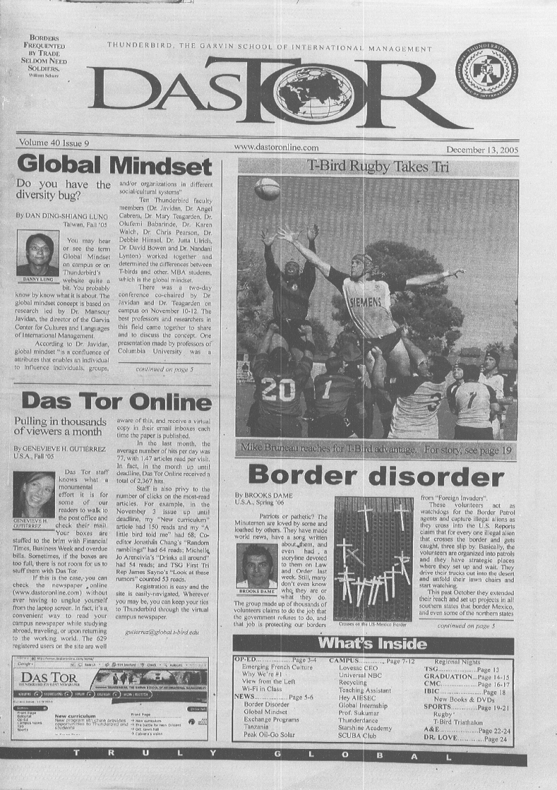 71154-Thumbnail Image.png