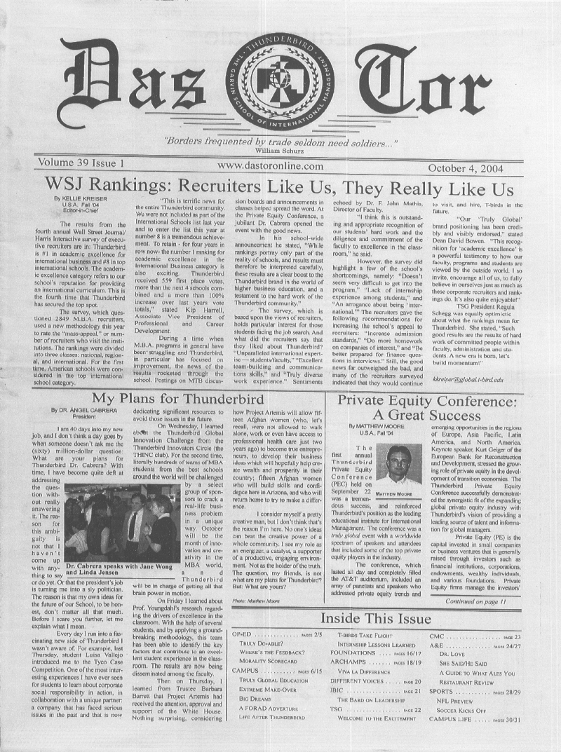 71163-Thumbnail Image.png