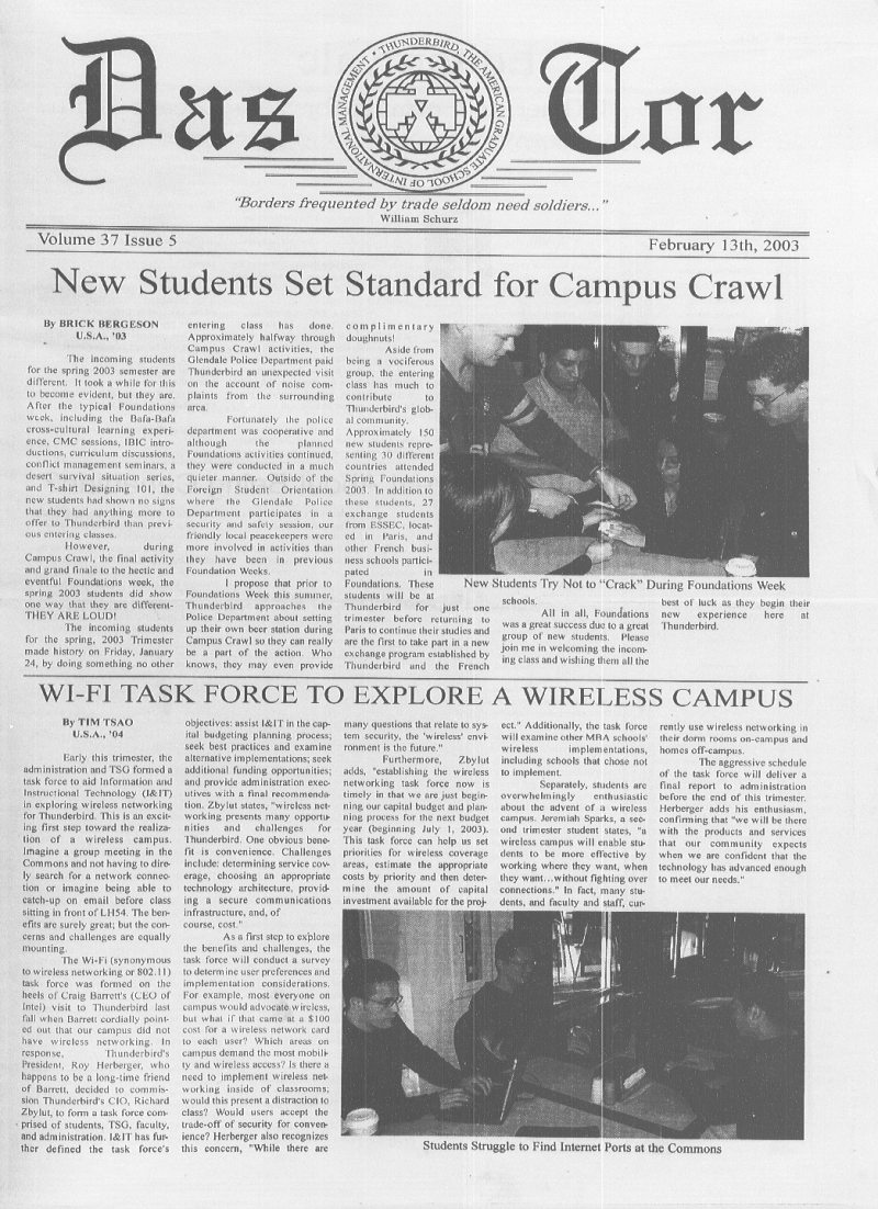 71166-Thumbnail Image.png