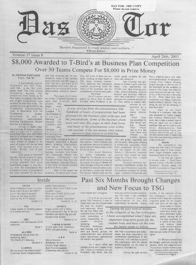 71169-Thumbnail Image.png