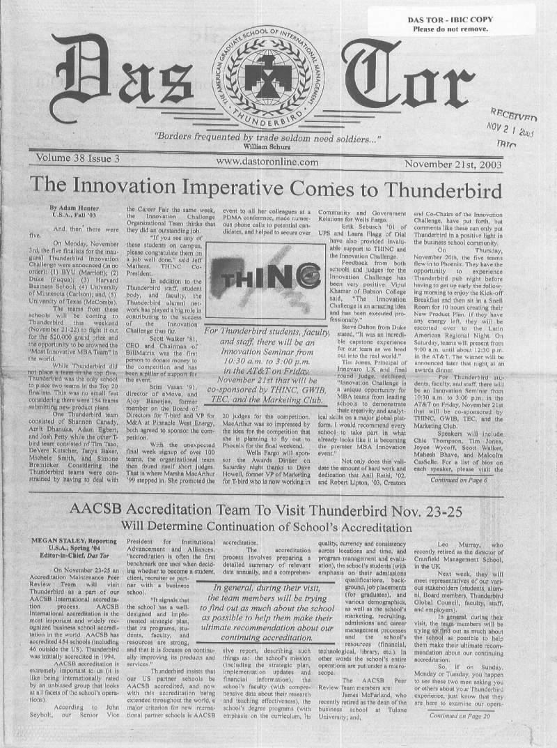 71174-Thumbnail Image.png