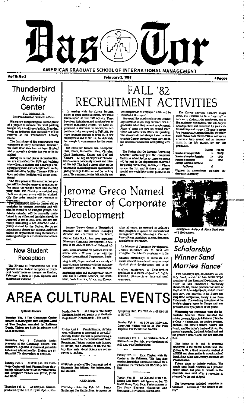 71824-Thumbnail Image.png