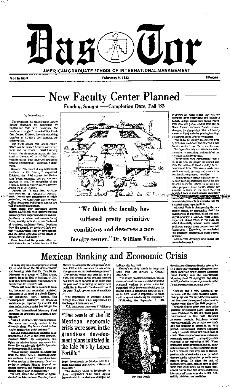 71825-Thumbnail Image.png