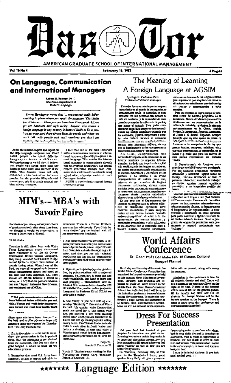 71826-Thumbnail Image.png