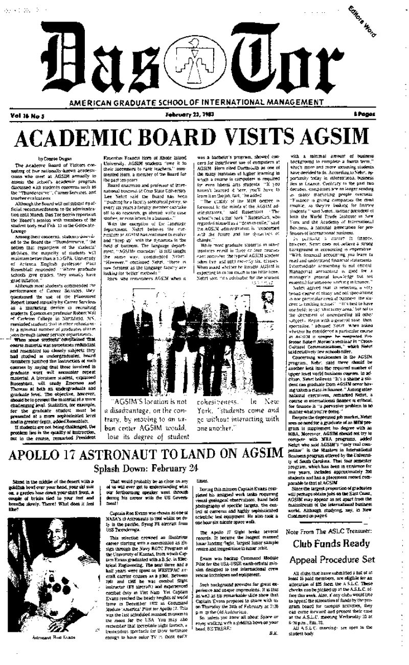 71827-Thumbnail Image.png