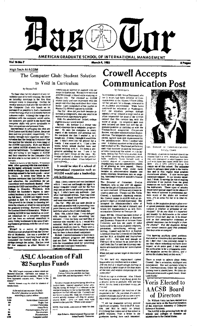 71829-Thumbnail Image.png