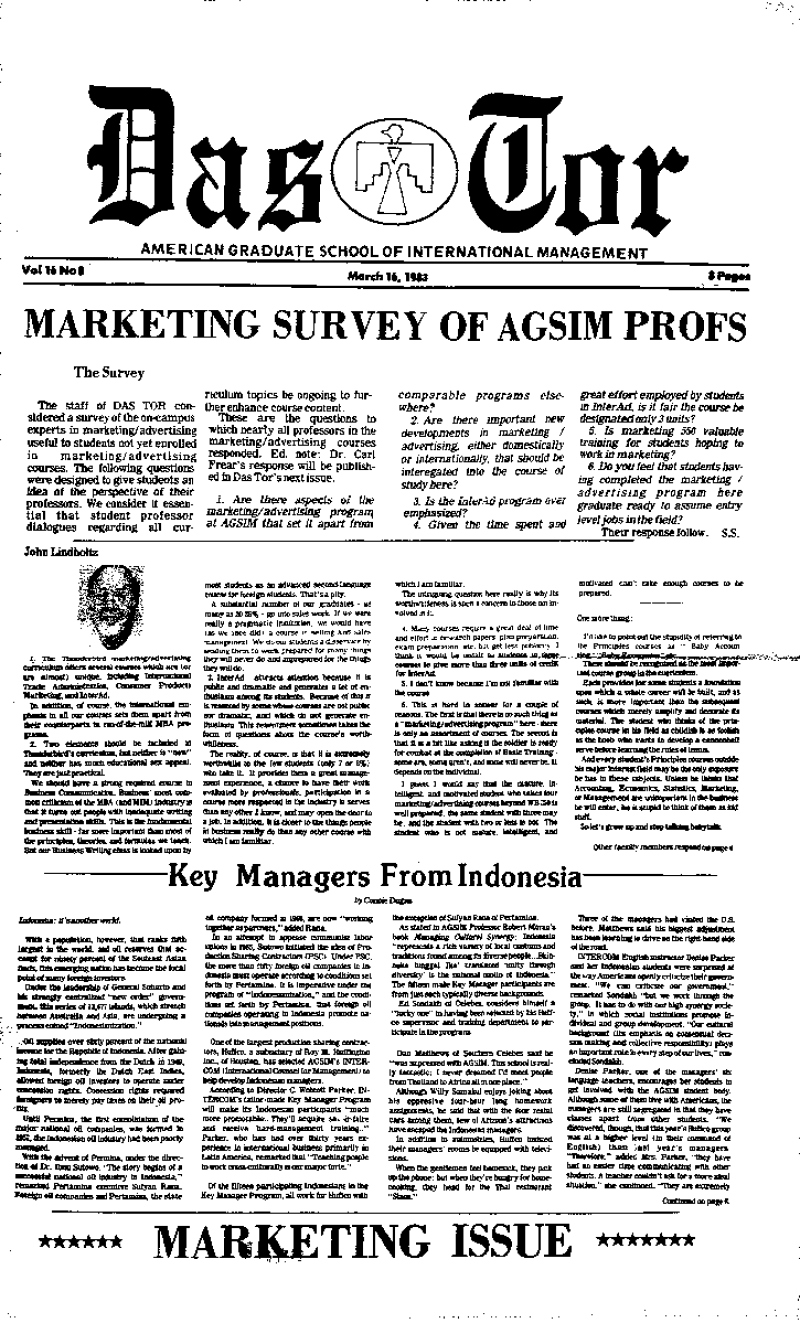 71830-Thumbnail Image.png