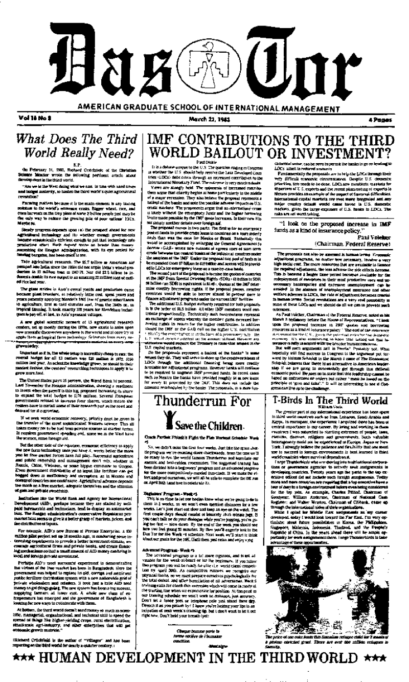 71831-Thumbnail Image.png