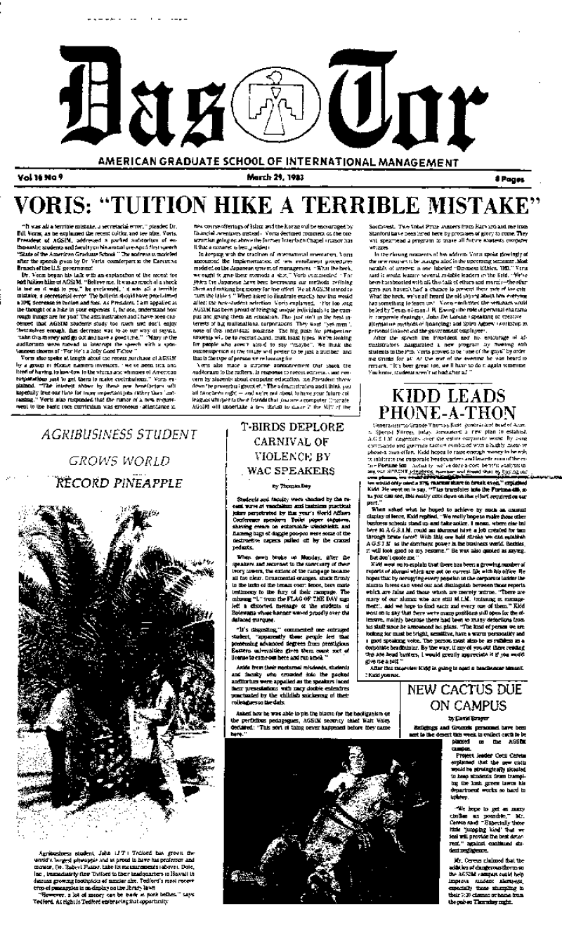 71832-Thumbnail Image.png