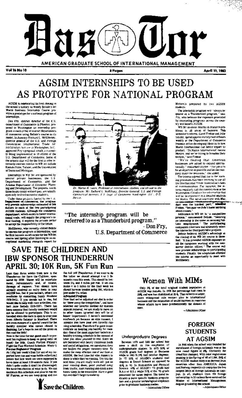71834-Thumbnail Image.png