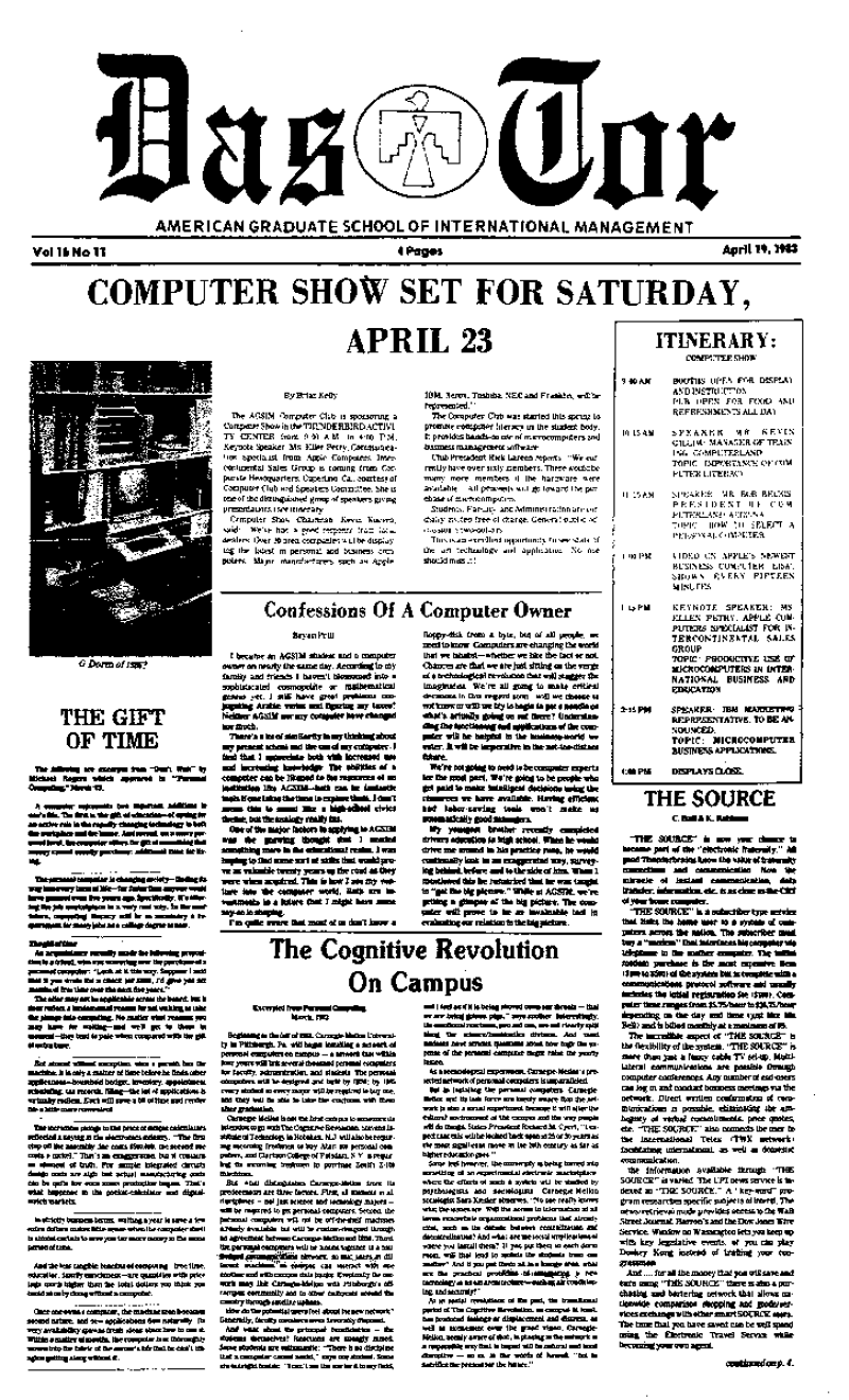 71835-Thumbnail Image.png