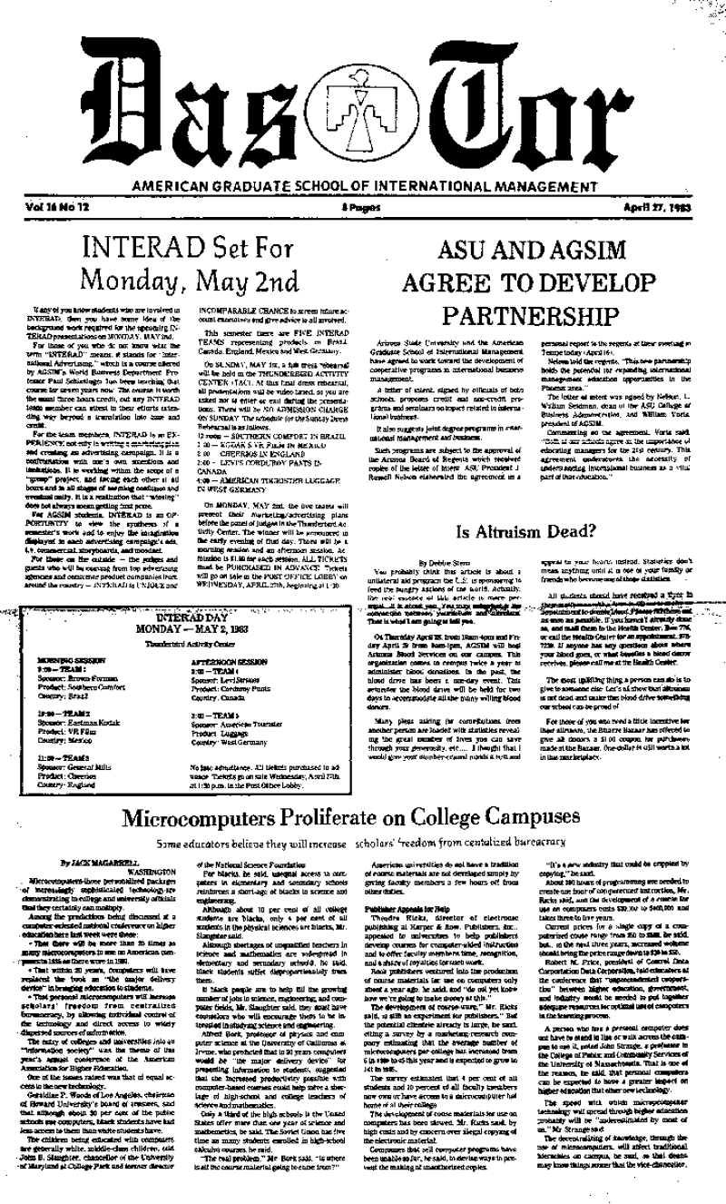 71836-Thumbnail Image.png