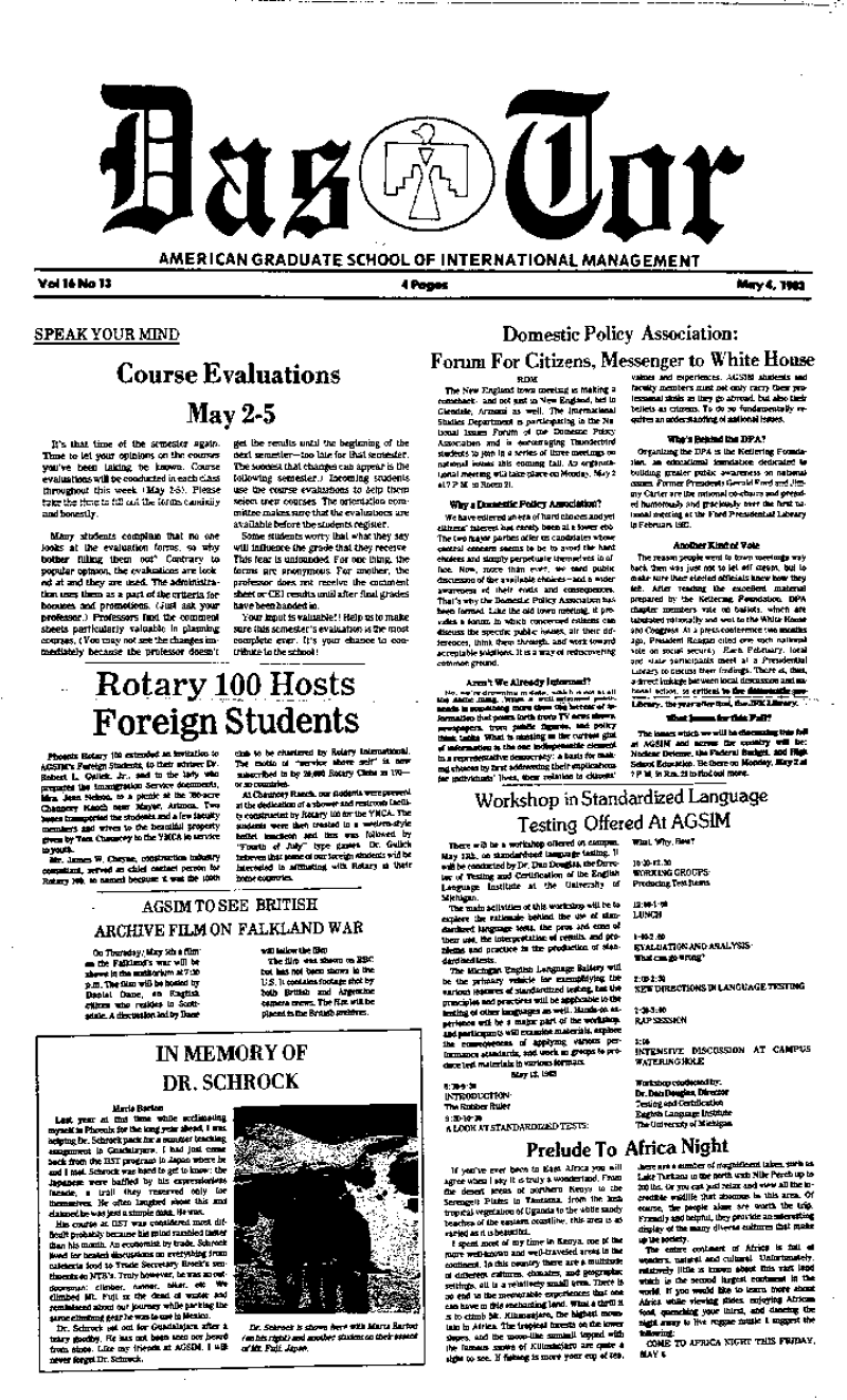 71837-Thumbnail Image.png