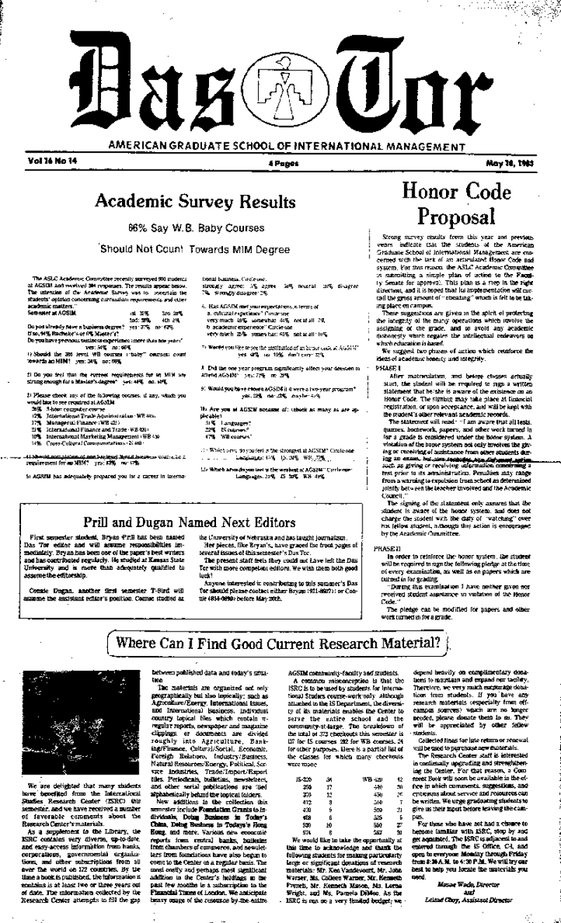 71838-Thumbnail Image.png