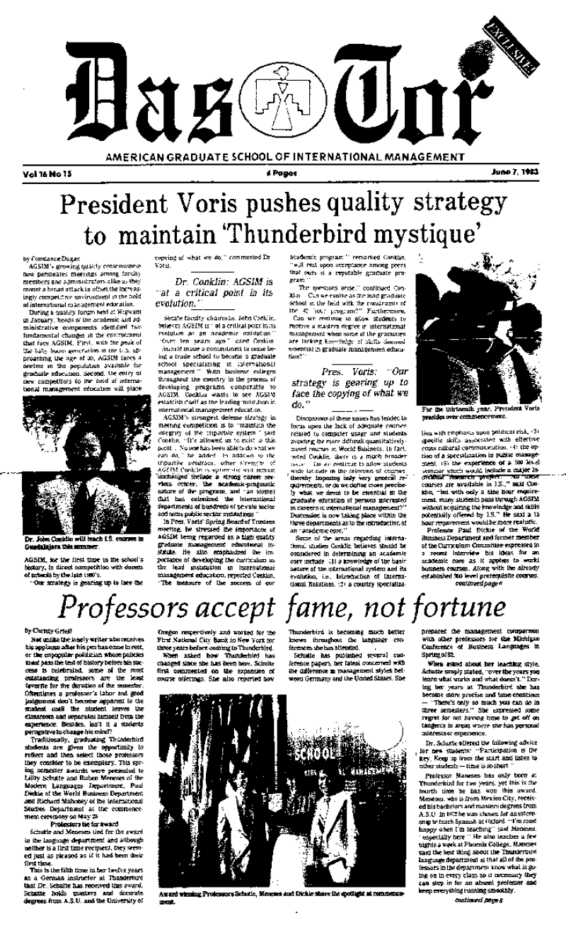 71839-Thumbnail Image.png