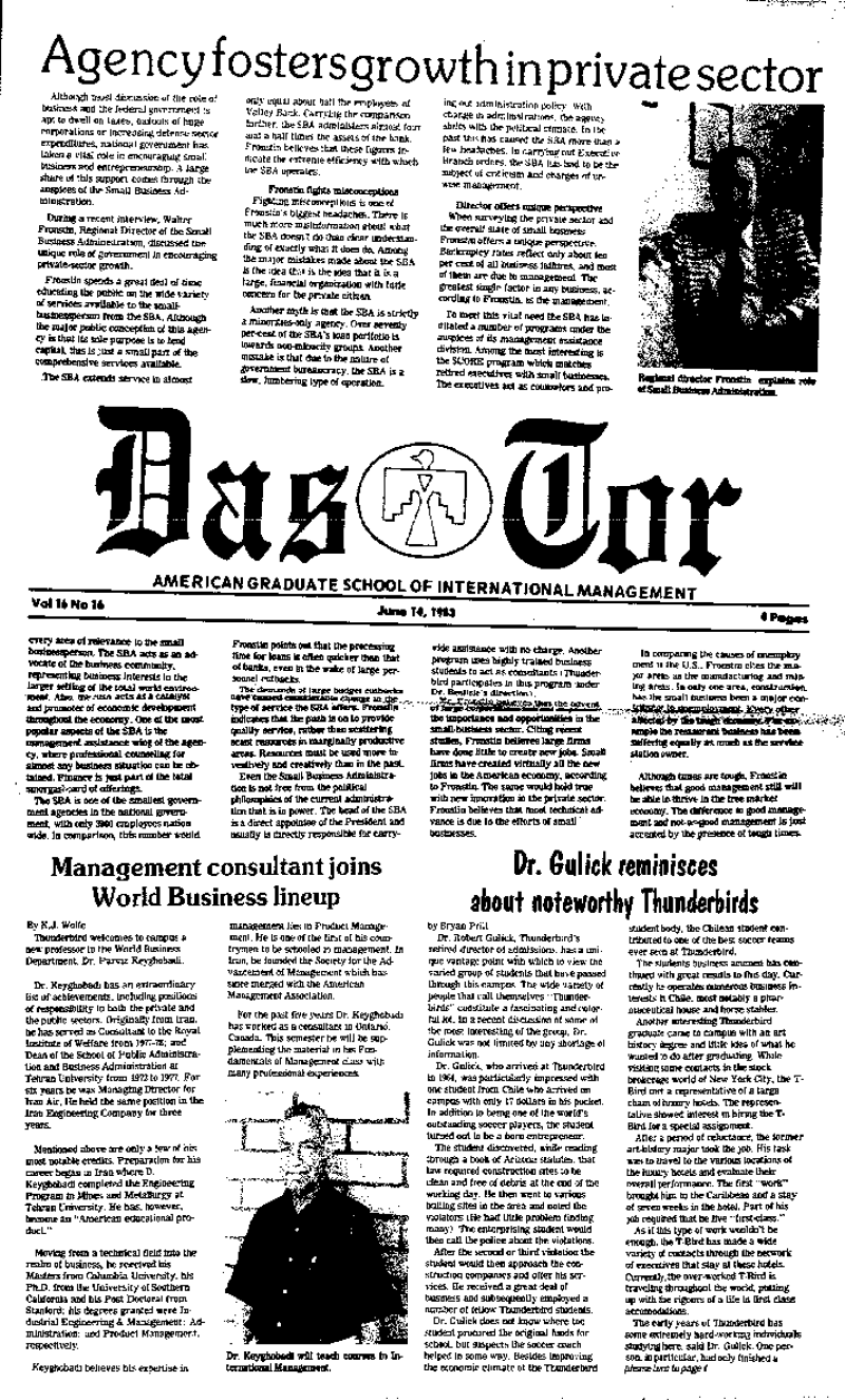 71840-Thumbnail Image.png