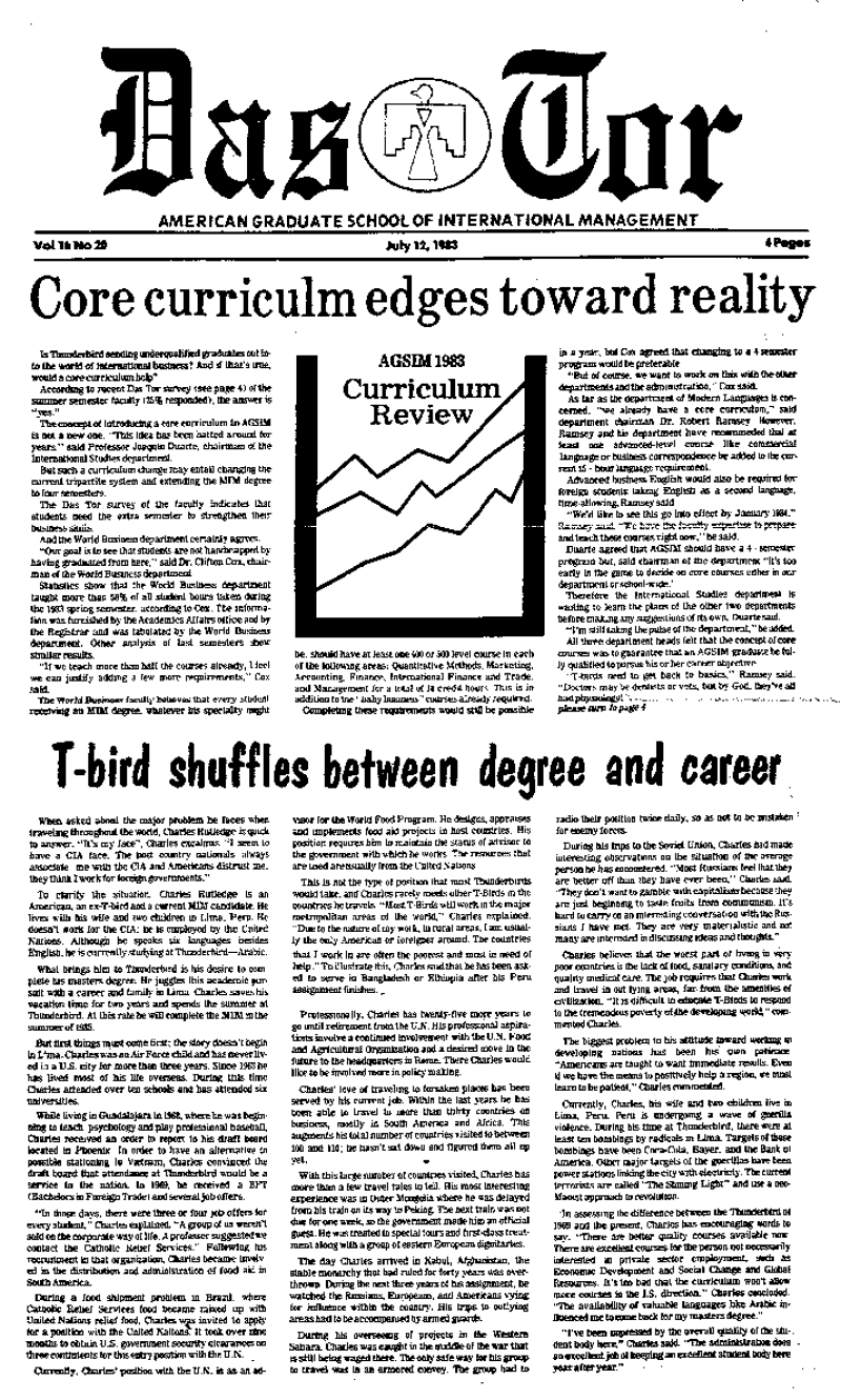 71844-Thumbnail Image.png