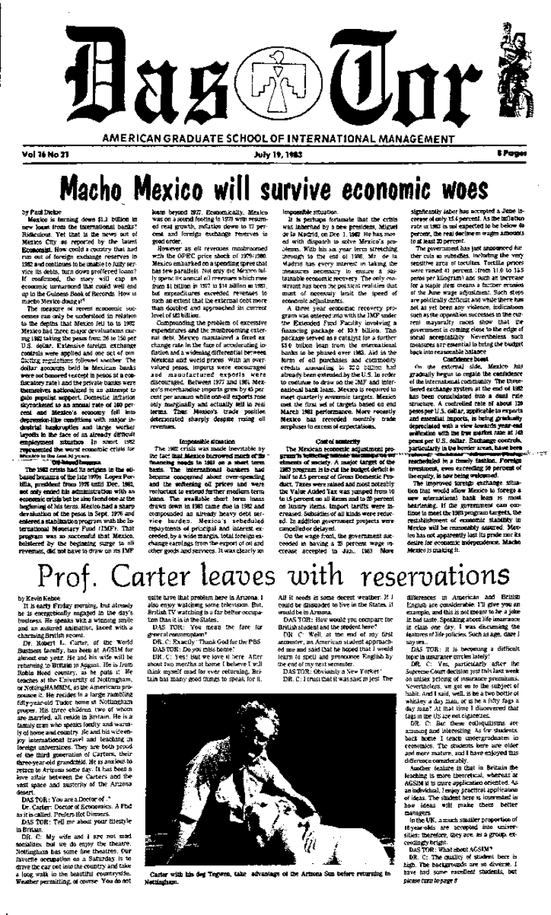71845-Thumbnail Image.png