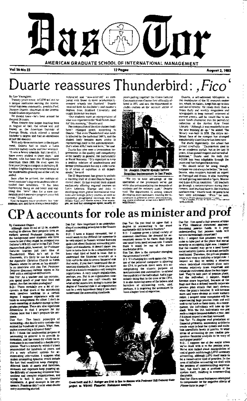 71847-Thumbnail Image.png