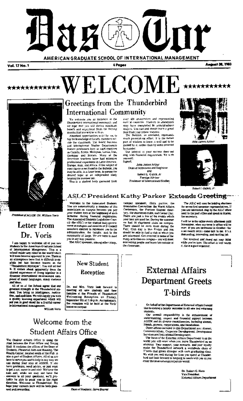 71848-Thumbnail Image.png